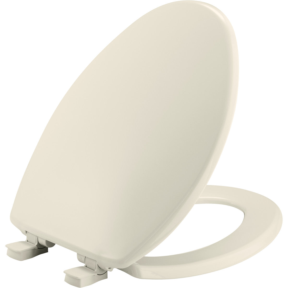 BEMIS 7300SLEC 346 TOILET SEATS