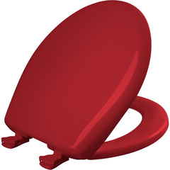 BEMIS 200SLOWT 153 TOILET SEATS