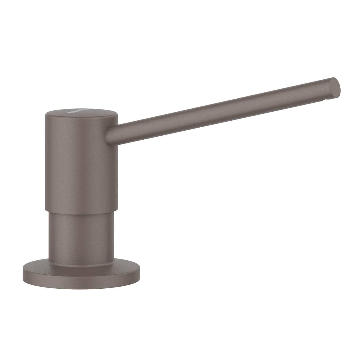 189478643.jpg