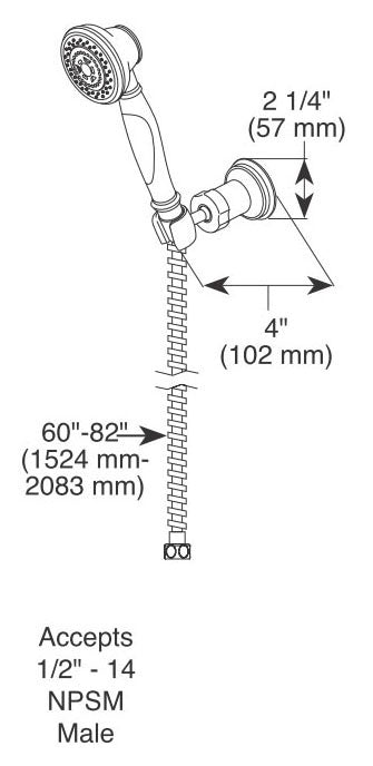 189478791.jpg