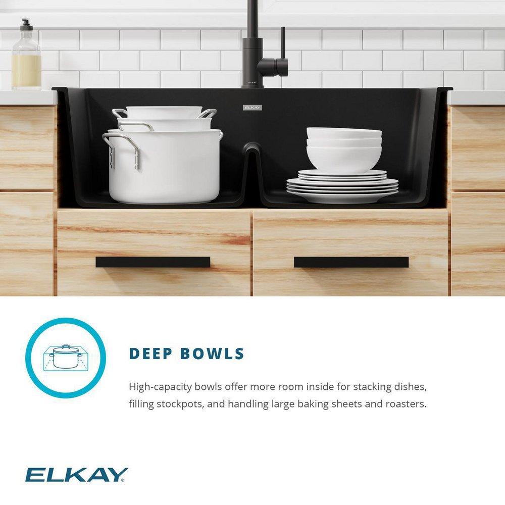 189479306.jpg