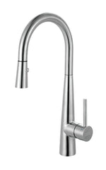 FRANKE STL-PR-304 KITCHEN FAUCETS