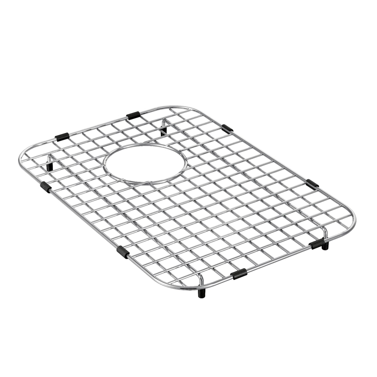 MOEN GA772 FLOOR SINKS