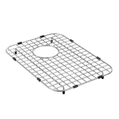 MOEN GA772 FLOOR SINKS