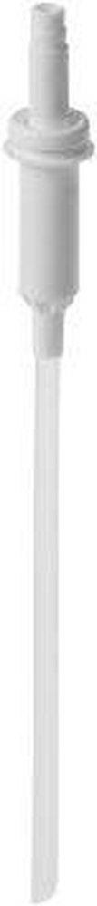 Moen 139221 Soap Dispenser Pump in White