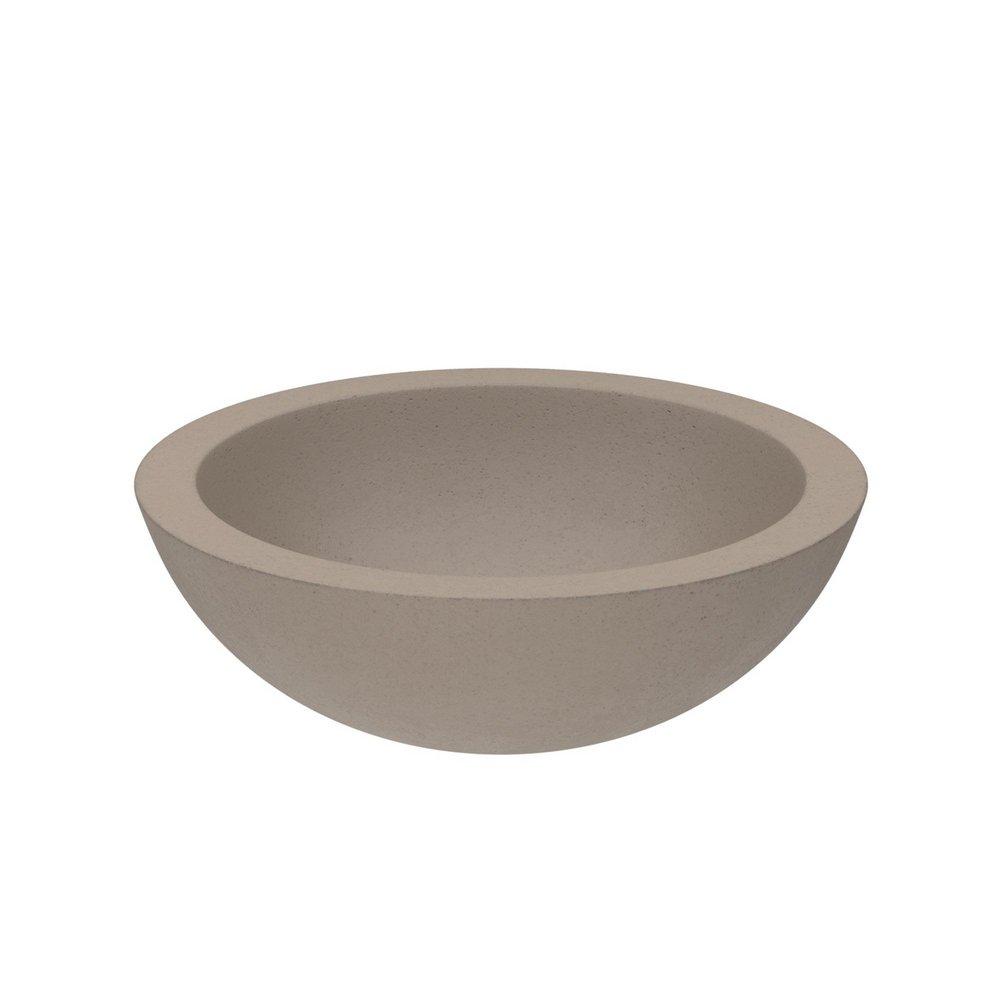 NATIVE TRAILS NSL1705-E FLOOR SINKS