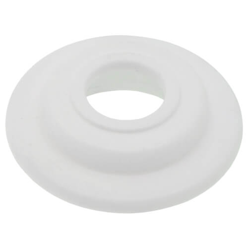 OATEY 38577 O-RINGS & GASKETS