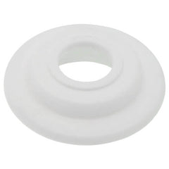 OATEY 38577 O-RINGS & GASKETS