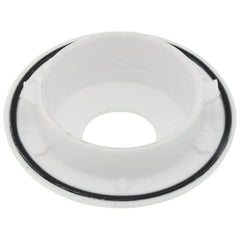 Oatey 38577 Quadtro Hub/O-Ring