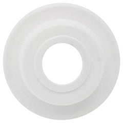 Oatey 38577 Quadtro Hub/O-Ring