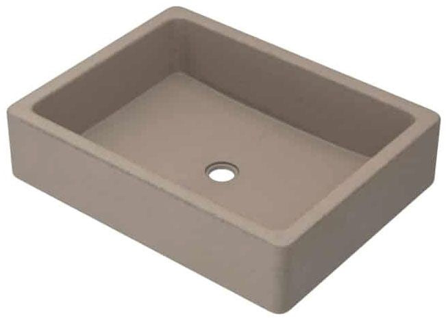 NATIVE TRAILS NSL1915-E BATH & KITCHEN FAUCETS