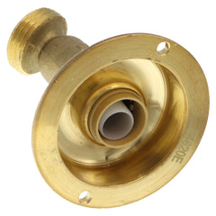 SHARKBITE 24630LF PIPE FITTINGS