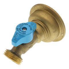 SHARKBITE 24631LF PIPE FITTINGS