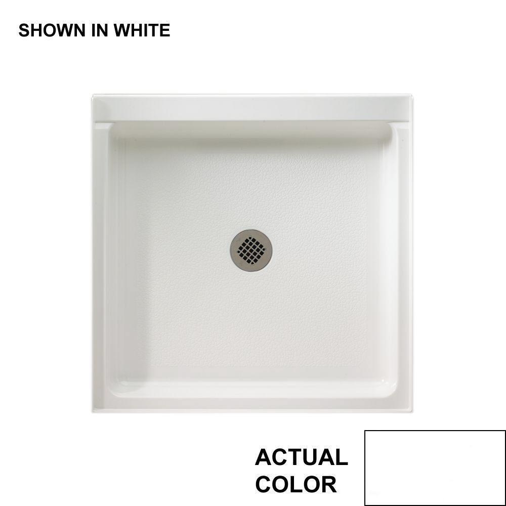 SWAN FF04236MD.010 SHOWER FLOORS