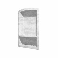 SWAN RS02215.130 BATHROOM EXHAUST FANS & KITS