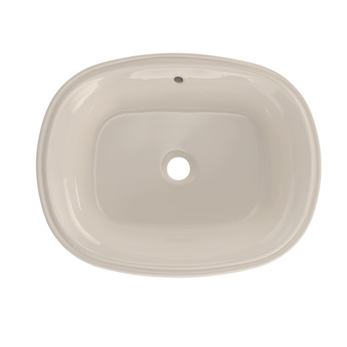 TOTO LT481G#12 SINK DISPOSALS