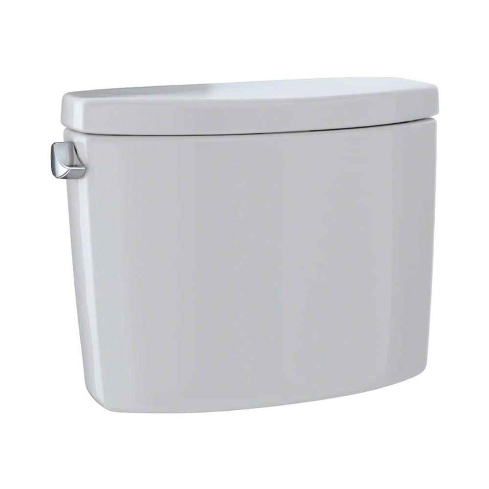 TOTO ST454E#11 TOILETS & ACCESSORIES