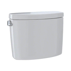 TOTO ST454E#11 TOILETS & ACCESSORIES