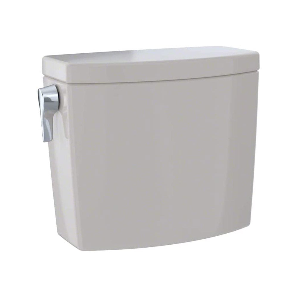 TOTO ST453U#12 TOILETS & ACCESSORIES