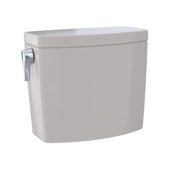 TOTO ST453U#12 TOILETS & ACCESSORIES
