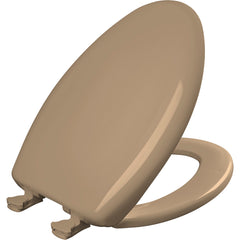 BEMIS 1200SLOWT148 TOILET SEATS