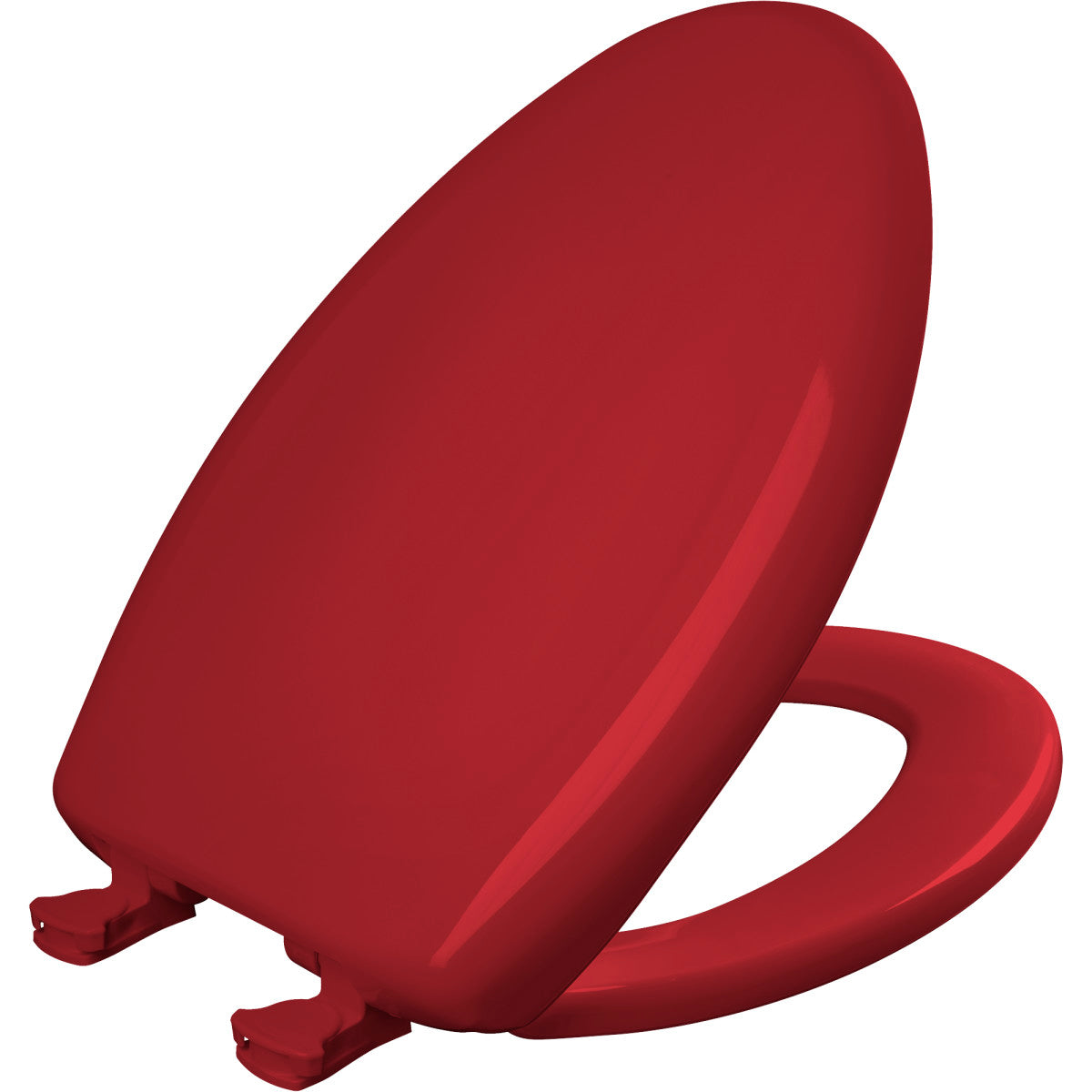 BEMIS 1200SLOWT153 TOILET SEATS