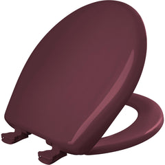 BEMIS 200SLOWT 373 TOILET SEATS