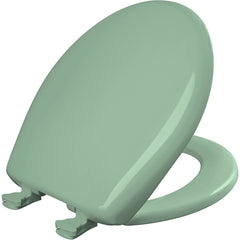 BEMIS 200SLOWT 035 TOILET SEATS