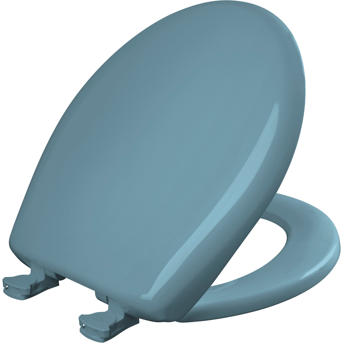 BEMIS 200SLOWT064 TOILET SEATS