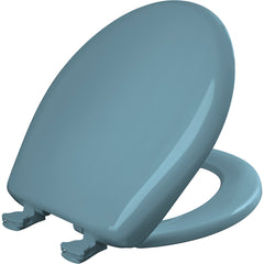 BEMIS 200SLOWT064 TOILET SEATS