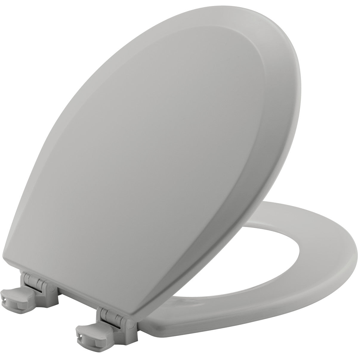 BEMIS 500EC162 TOILET SEATS