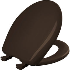 BEMIS 200SLOWT248 TOILET SEATS