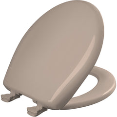 BEMIS 200SLOWT068 TOILET SEATS