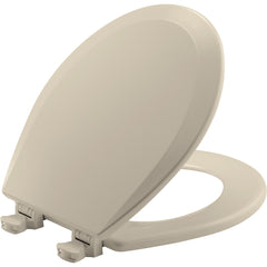 BEMIS 500EC146 TOILET SEATS
