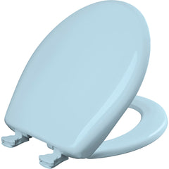 BEMIS 200SLOWT 464 TOILET SEATS