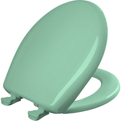 BEMIS 200SLOWT 165 TOILET SEATS
