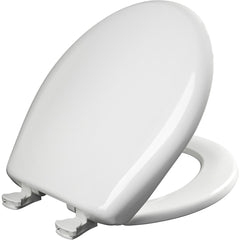 BEMIS 200SLOWT 020 TOILET SEATS