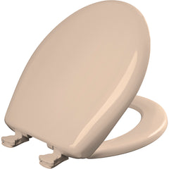 BEMIS 200SLOWT643 TOILET SEATS