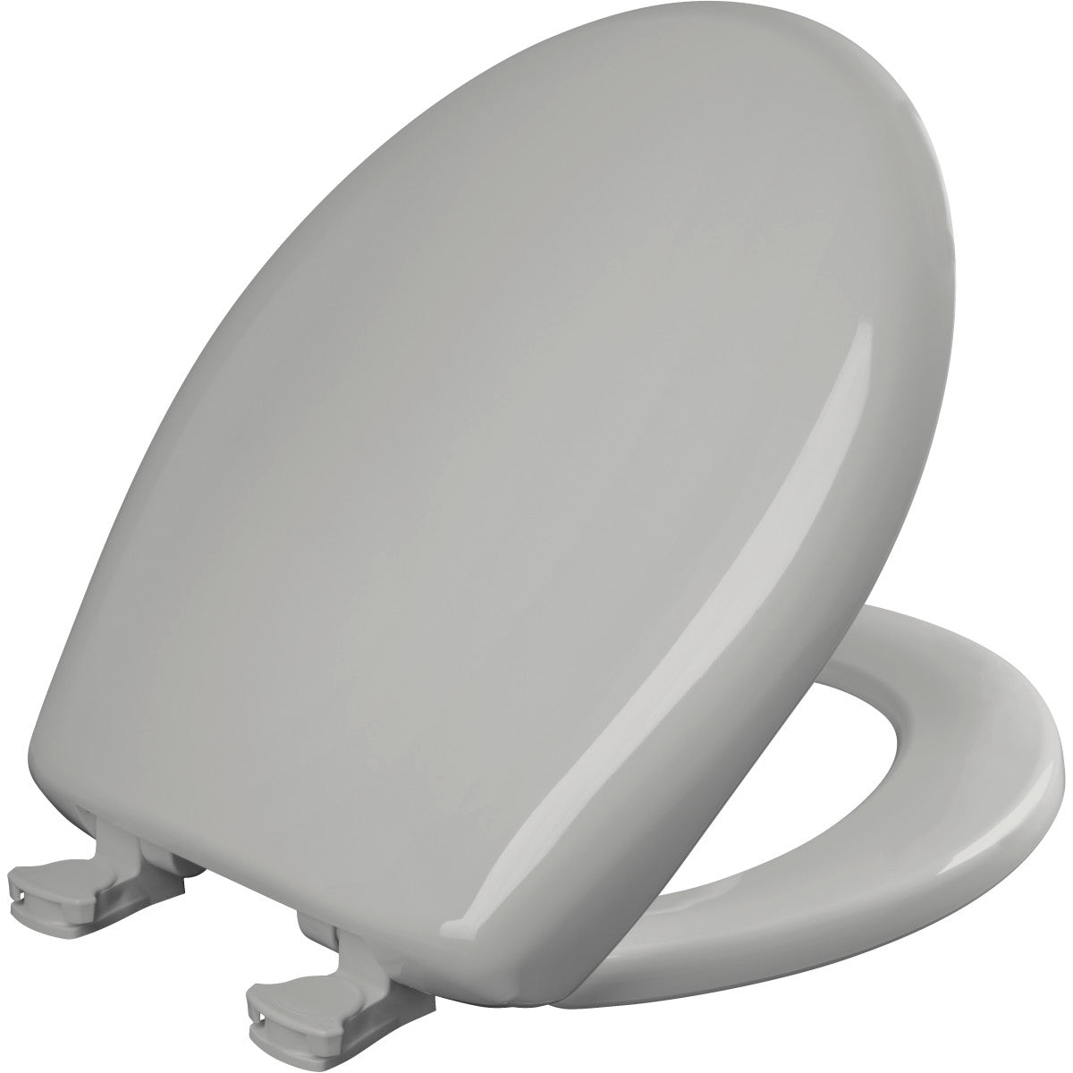 BEMIS 200SLOWT 162 TOILET SEATS