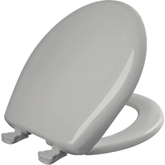 BEMIS 200SLOWT 162 TOILET SEATS
