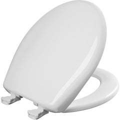 BEMIS 200SLOWT 160 TOILET SEATS