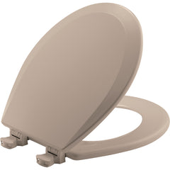 BEMIS 500EC068 TOILET SEATS