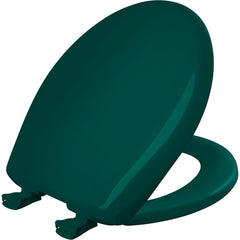 BEMIS 200SLOWT 655 TOILET SEATS
