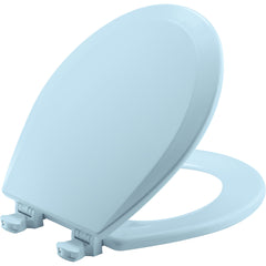 BEMIS 500EC464 TOILET SEATS