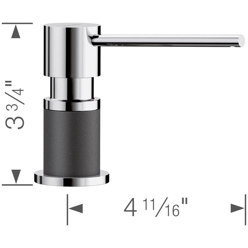 189480431.jpg