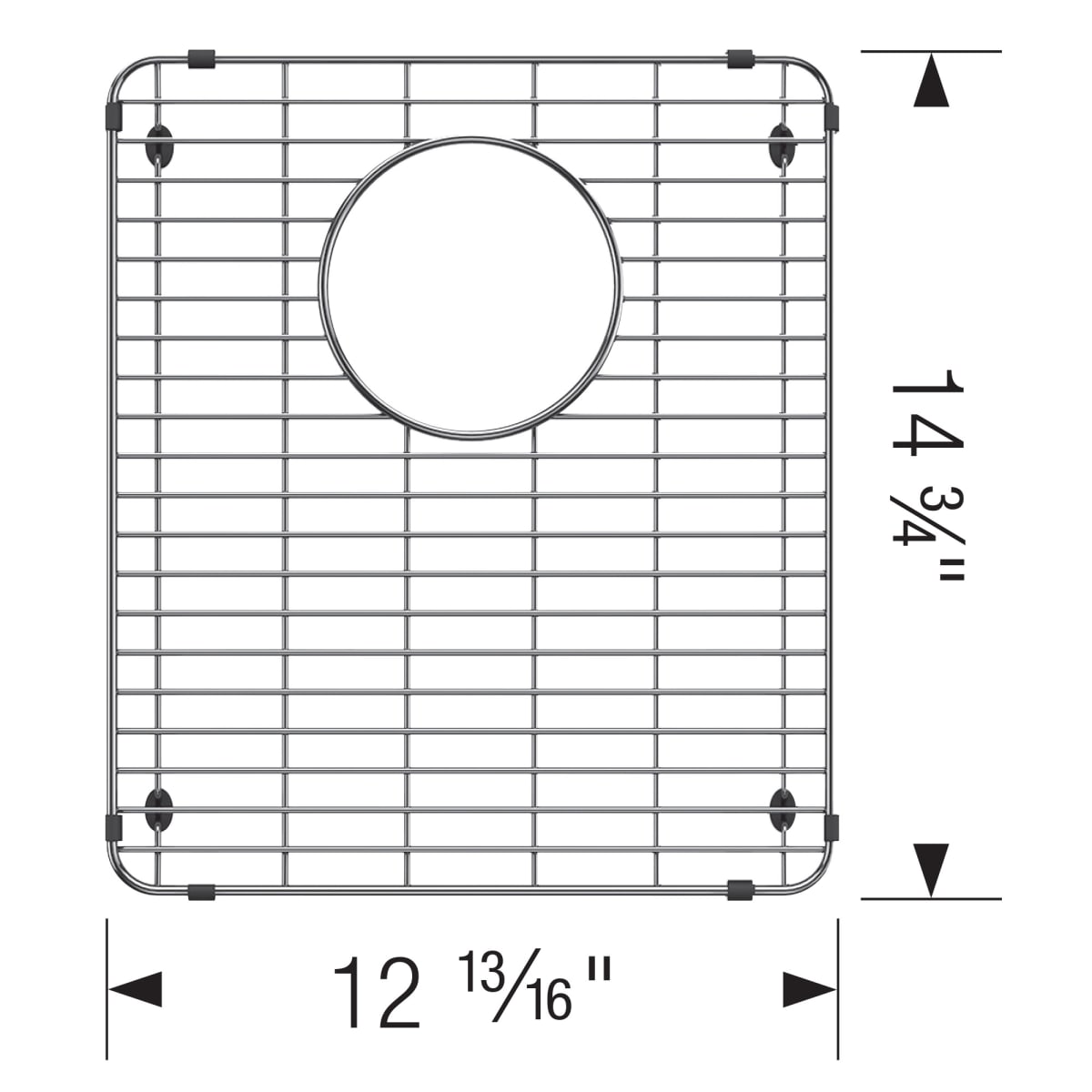 189480437.jpg