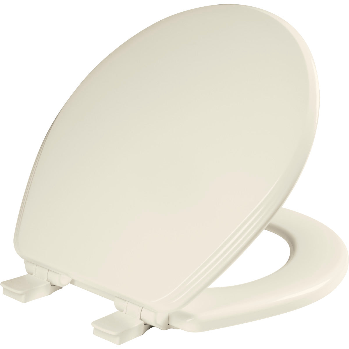 BEMIS 600E4 346 TOILET SEATS