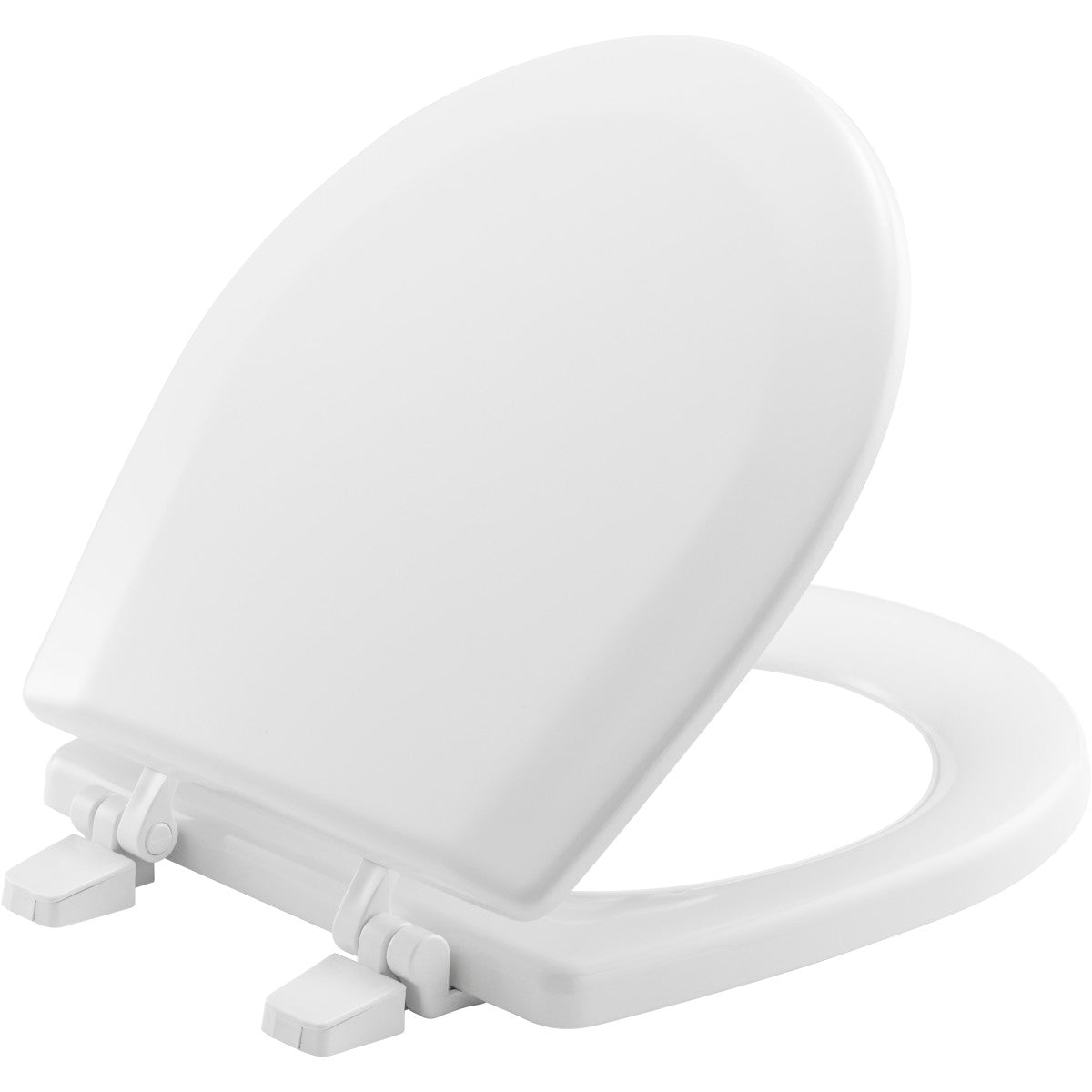 BEMIS TC50TTA000 TOILET SEATS