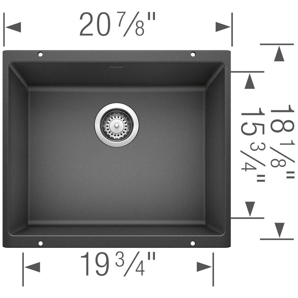 189480526.jpg