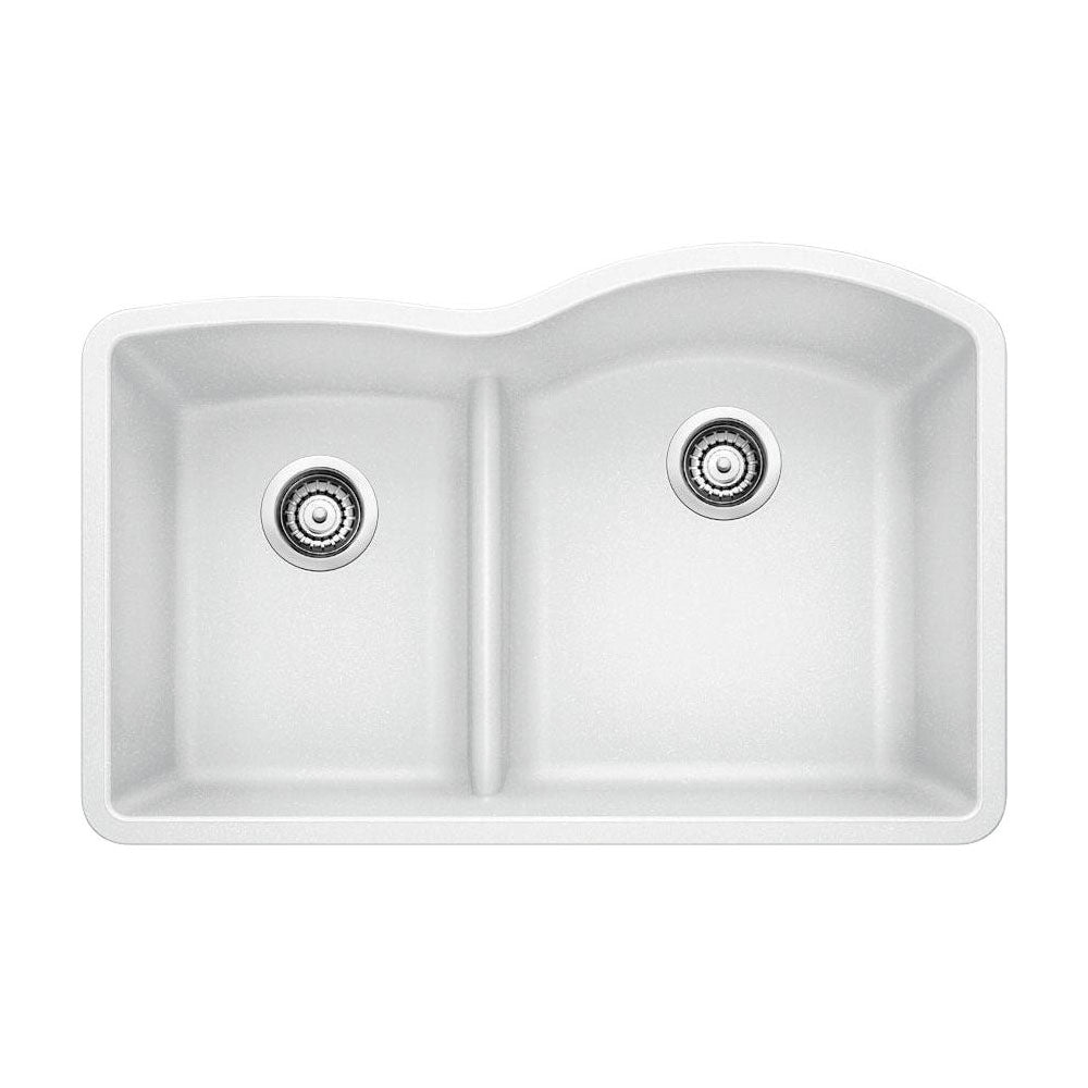 189480546.jpg